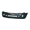 Genuine Front Bar suits Ford Ranger PX 2011 to 2015