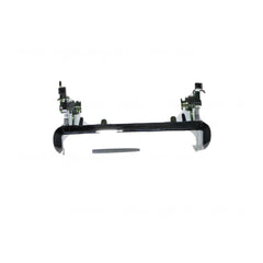 Front Door Outer Handle Aftermarket Suits Nissan Patrol GQ 1987 to 1997