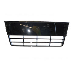 Front Bar Grille OEM Suits Ford Focus Sport/Titanium LW 4/2011 to 8/2015
