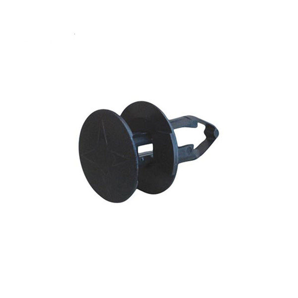 Clip OEM Suits Nissan Dualis J10 2010 to 2014