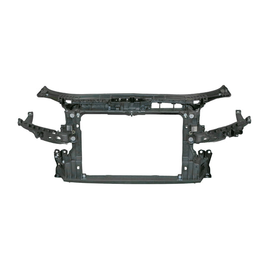 Certified Radiator Support Panel suits Audi A3 8P, Audi S3 8P 2008 to 2014