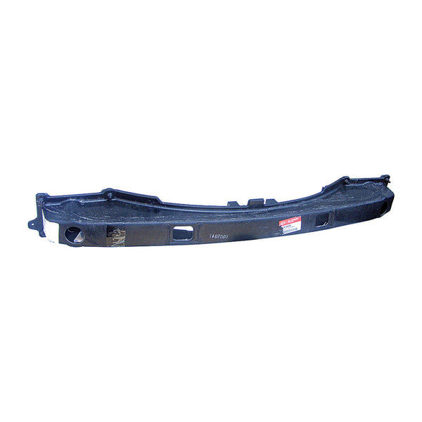 Rear Bar Reinforcement OEM Suits Kia Sportage SL 2010 to 2013