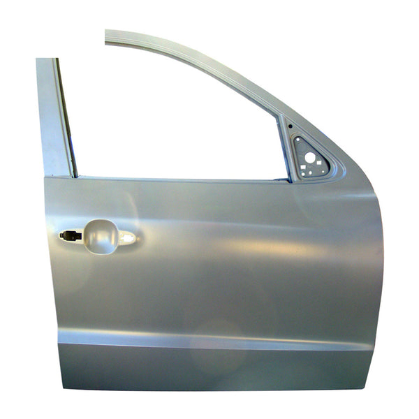 OEM Front Door Drivers Side suits Hyundai Santa Fe CM 2009 to 2012