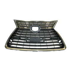 Grille Genuine suits Lexus NX300 Luxury/Sport Luxury 9/2017 On