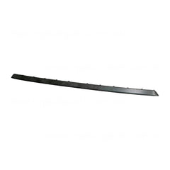 Rear Bar Mould OEM Suits Volkswagen Jetta 1K 2006 to 2011