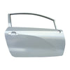 OEM Front Door Drivers Side suits Kia Rio UB 2011 to 2017