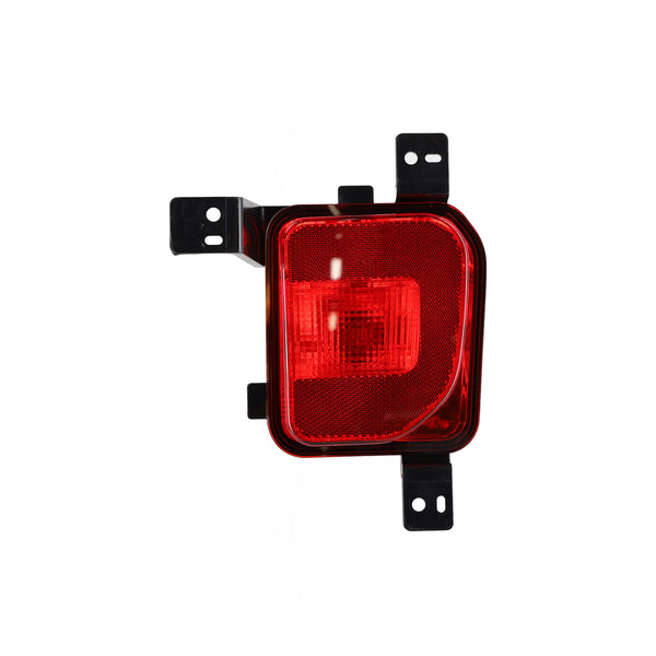 Ford Everest OEM Rear Bar Lamp Drivers Side 06/2022 to / - N1VZ15200C