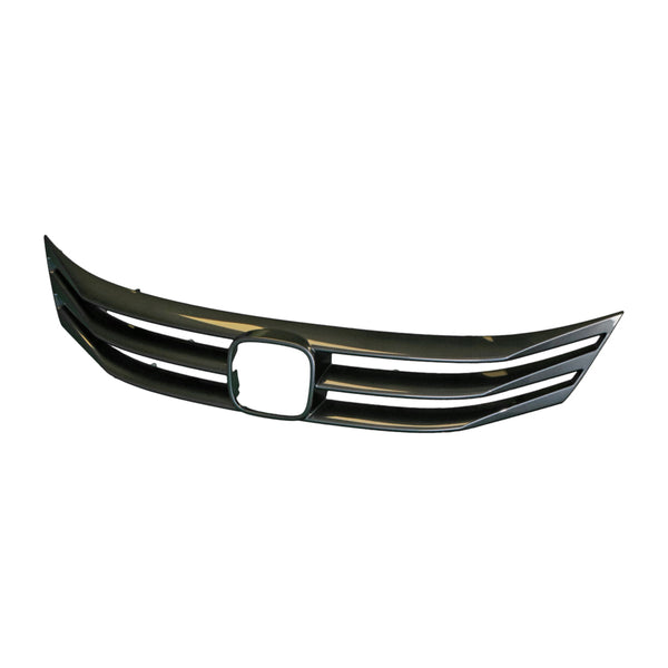 Grille Mould OEM Suits Honda Odyssey RB 2009 to 2011