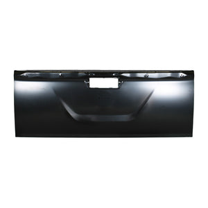 OEM Tail Gate suits Nissan Navara Series 2, Series 3, Series 1, Nissan Navara 4x4 D23 2015 to 2019