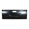 OEM Tail Gate suits Nissan Navara Series 2, Series 3, Series 1, Nissan Navara 4x4 D23 2015 to 2019