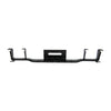 Rear Bar Reinforcement OEM suits Mazda BT50