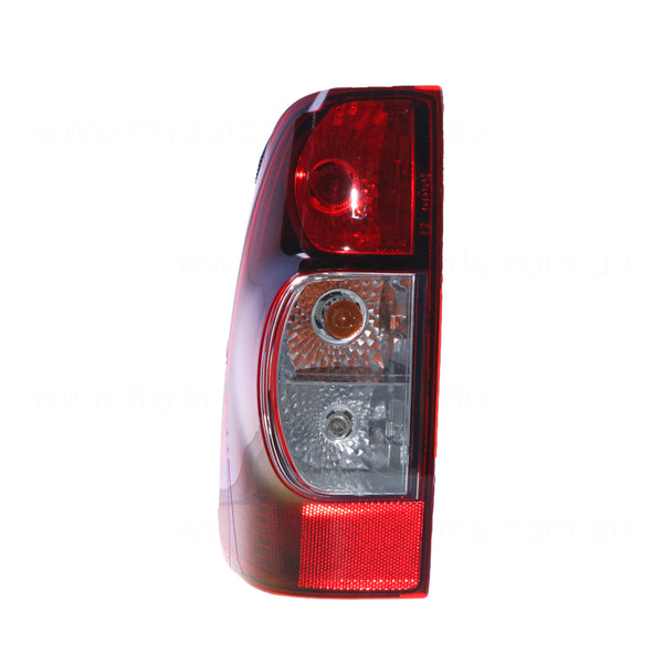 Tail Lamp Passenger Side OEM suits