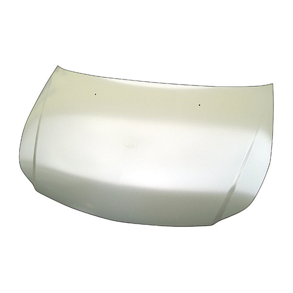 OEM Bonnet suits Suzuki SX4 RW420 2007 to 2014