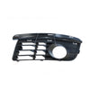 Front Bar Grille Passenger Side OEM suits Volkswagen