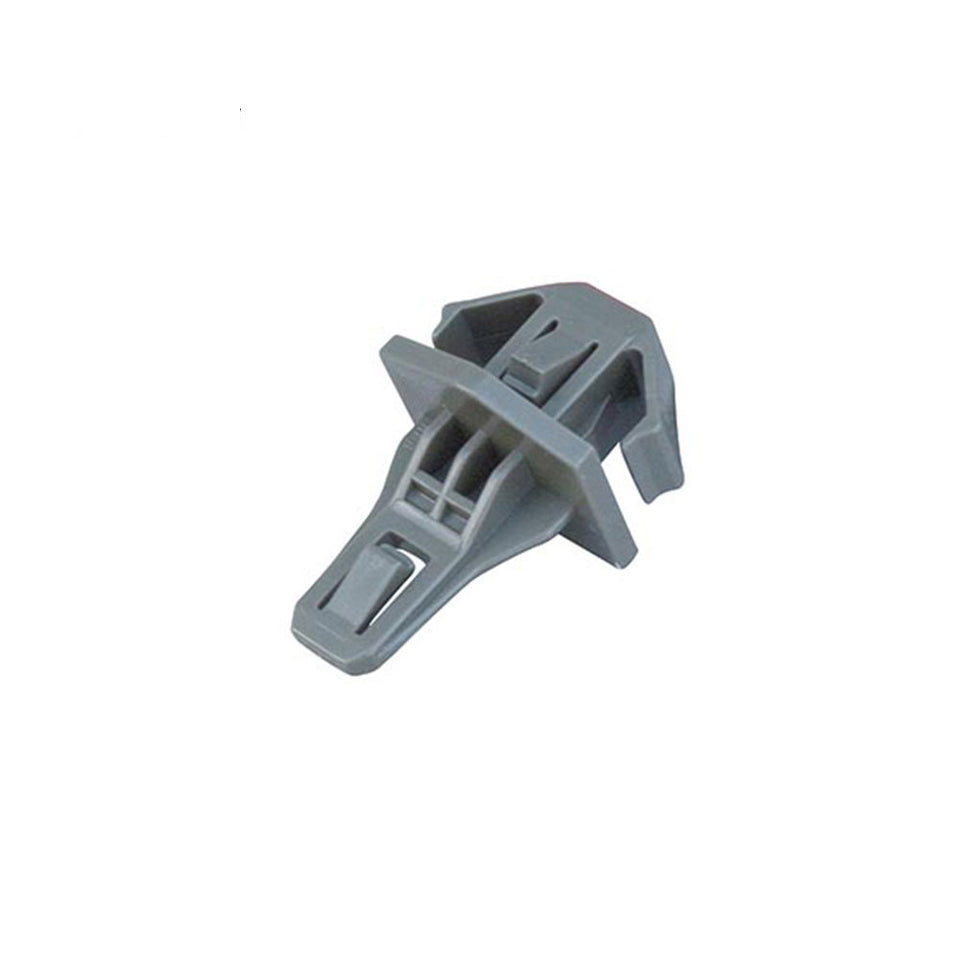 Clip OEM Suits Honda CR-V RM 2012 to 2017
