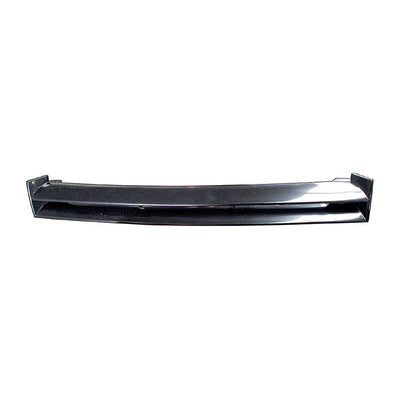 Holden Commodore Aftermarket Grille 03/1986 to 08/1988 -