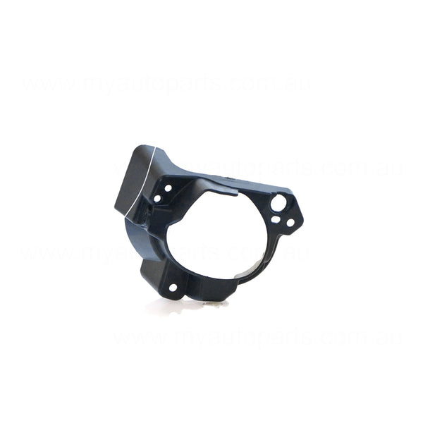 Fog Lamp Housing Drivers Side OEM suits Mazda 3 BM