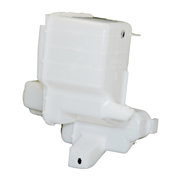 Without Pump Washer Bottle Genuine Suits Toyota 86 ZN6R 2012 to 2016