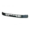 Front Bar Grille OEM Suits Honda Odyssey RB 2004 to 2009