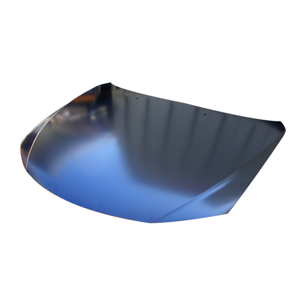 Certified Bonnet suits Subaru Impreza G3 2007 to 2011