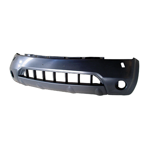 OEM Front Bar suits Nissan Murano Z50 2005 to 2008