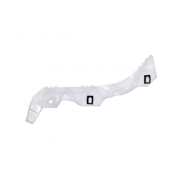 Rear Bar Bracket Passenger Side OEM Suits Mazda 6 GG/GY 2002 to 2008