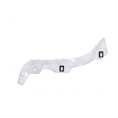Rear Bar Bracket Passenger Side OEM Suits Mazda 6 GG/GY 2002 to 2008