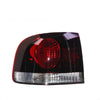 LED Tail Lamp Passenger Side Genuine Suits Volkswagen Touareg 7L 2007 to 2011