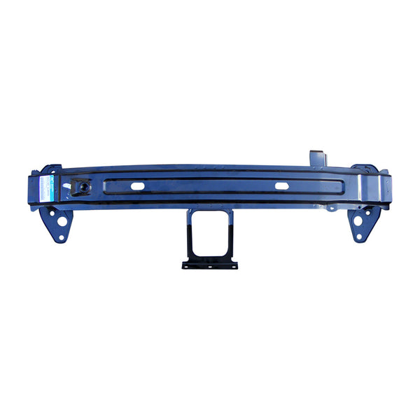 Front Bar Reinforcement OEM Suits Hyundai i20 PB 2010 to 2012