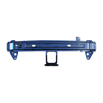 Front Bar Reinforcement OEM Suits Hyundai i20 PB 2010 to 2012