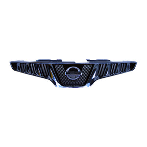 Grille OEM Suits Nissan Murano Z51 2008 to 2014