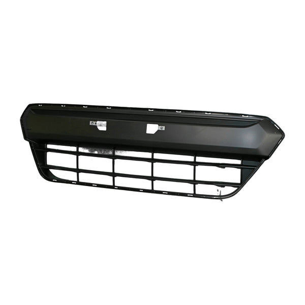 Front Bar Grille OEM Suits Subaru BRZ Z1 2016 to 2021