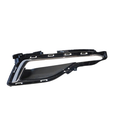 Front Bar Grille Drivers Side OEM Suits Hyundai Sonata LF 1/2015 to 8/2017