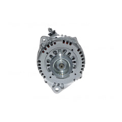 Alternator Hitachi Type Aftermarket suits Nissan Maxima