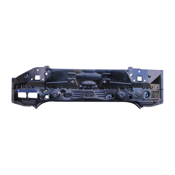OEM Rear Beaver Panel suits Toyota Corolla ZRE182R, ZWE186R 2012 to 2018
