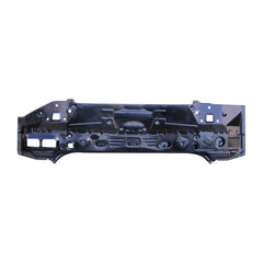 OEM Rear Beaver Panel suits Toyota Corolla ZRE182R, ZWE186R 2012 to 2018