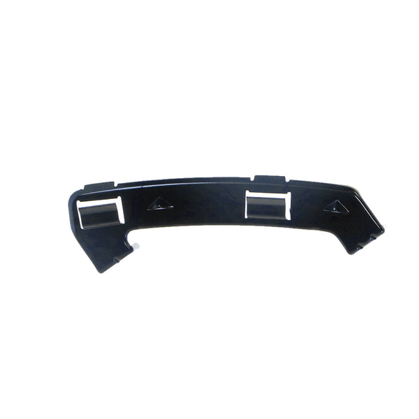 Front Bar Bracket Drivers Side OEM Suits Hyundai i30 FD 2007 to 2012