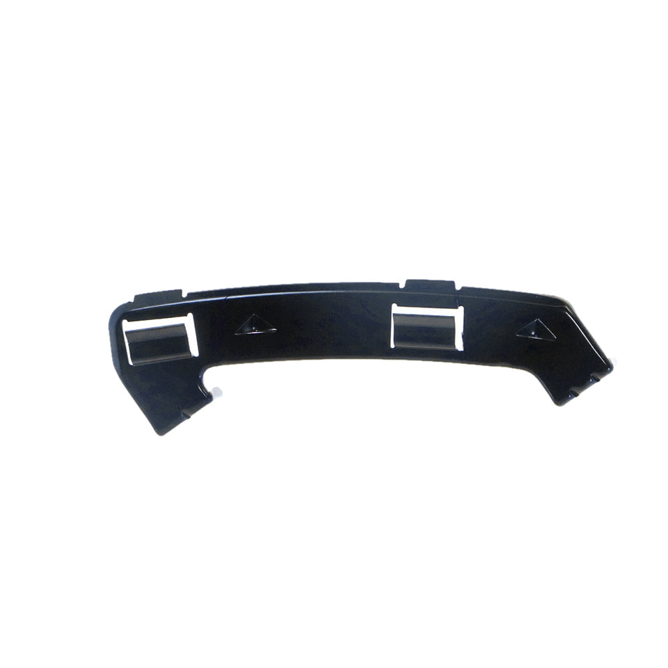 Front Bar Bracket Drivers Side OEM Suits Hyundai i30 FD 2007 to 2012