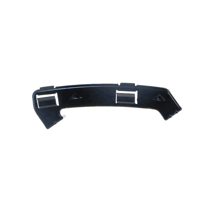 Front Bar Bracket Drivers Side OEM Suits Hyundai i30 FD 2007 to 2012