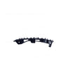 OEM Rear Bar Bracket Drivers Side suits Suzuki Swift AZ 2017 to 2020