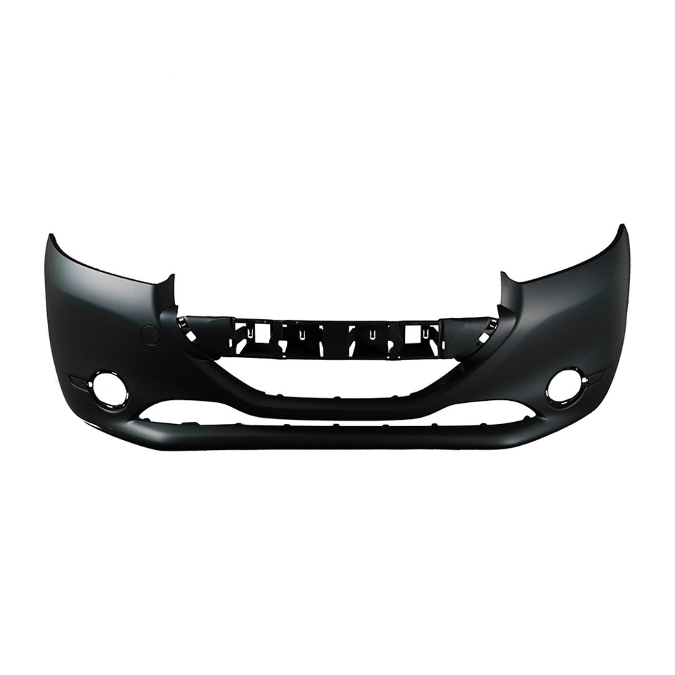 OEM Front Bar suits Peugeot 208 A9 2012 to 2015
