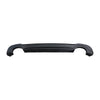 Rear Bar Apron OEM Suits Kia Optima TF 2013 to 2021