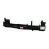 Front Bar Reinforcement OEM Suits Kia Sorento UM 2015 to 2017