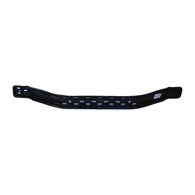 Toyota RAV4 Aftermarket Rear Bar Reinforcement 12/2012 to 01/2019 -