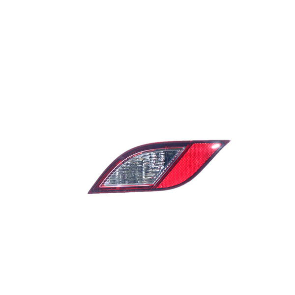 Isuzu Ute MU-X OEM Rear Bar Reflector Passenger Side 11/2013 to 06/2021 - 8981872481