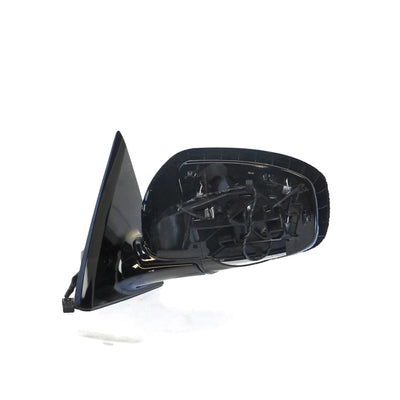 Door Mirror Heated Passenger Side Genuine Suits Nissan Pathfinder ST-L R52 2013 to 2017