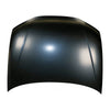 OEM Bonnet suits Mitsubishi Mirage CE, Mitsubishi Lancer CE 1996 to 2004