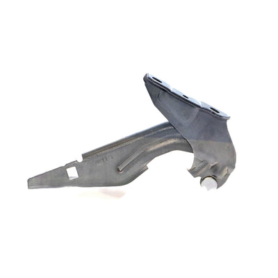 Bonnet Hinge OEM suits Mitsubishi ASX
