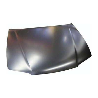 Honda Accord Euro Aftermarket Bonnet 12/2005 to 06/2008 - 60100SEA010ZZ