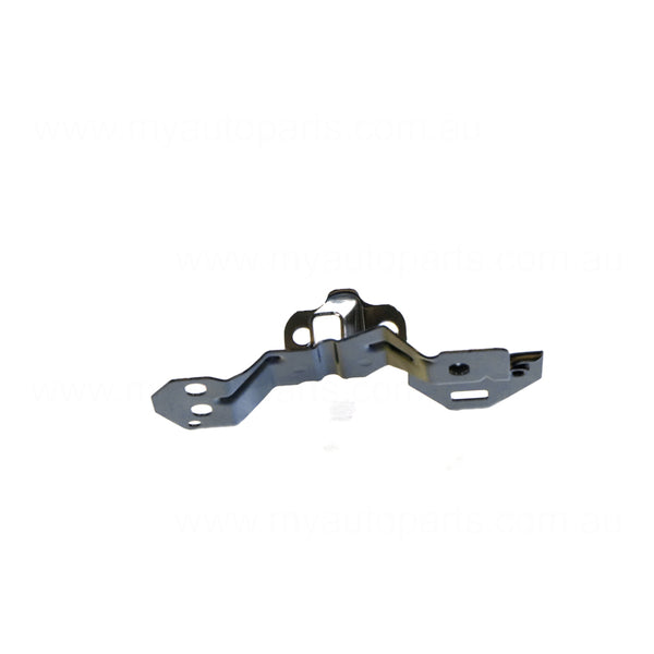 Bonnet Latch Support Genuine Suits Mazda 6 GG/GY 2002 to 2008
